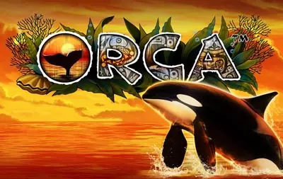 Orca
