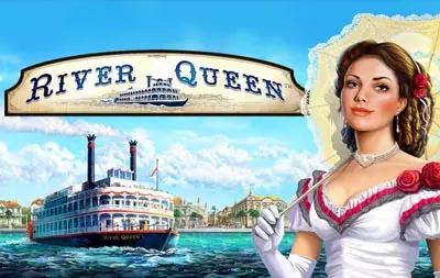 River Queen